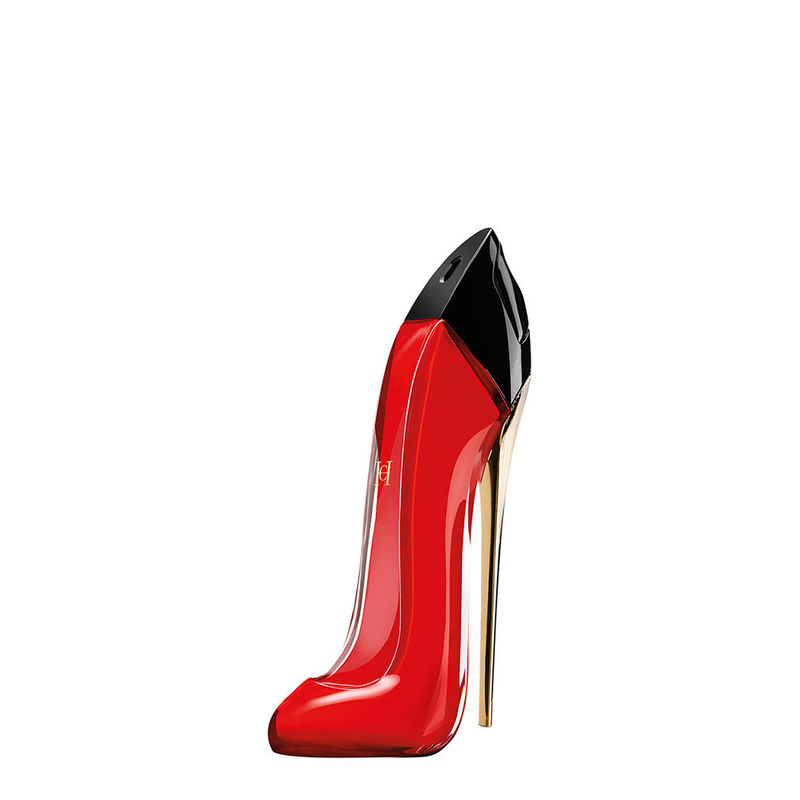 Carolina Herrera Very Good Girl Eau De Parfum