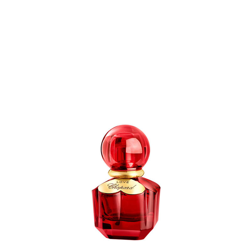 Chopard Love Eau De Parfum