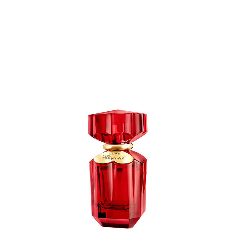 Chopard Love Eau De Parfum