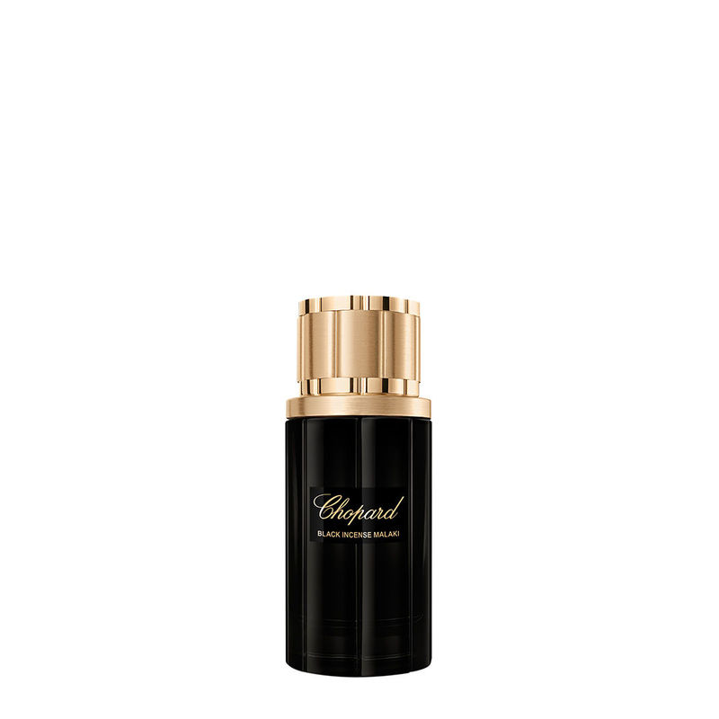 Buy Chopard Malaki Black Incense Eau De Parfum For Him Online