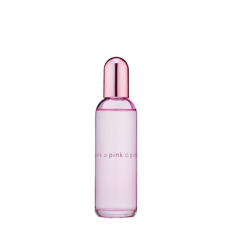 Colour Me Femme Pink Eau De Parfum