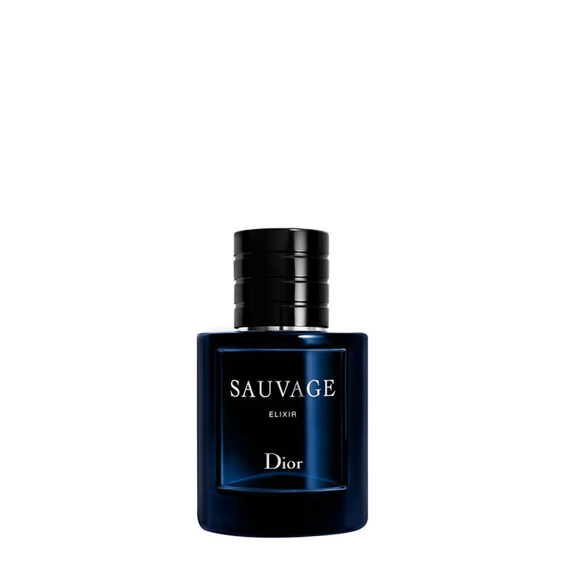 DIOR Sauvage Elixir Spray