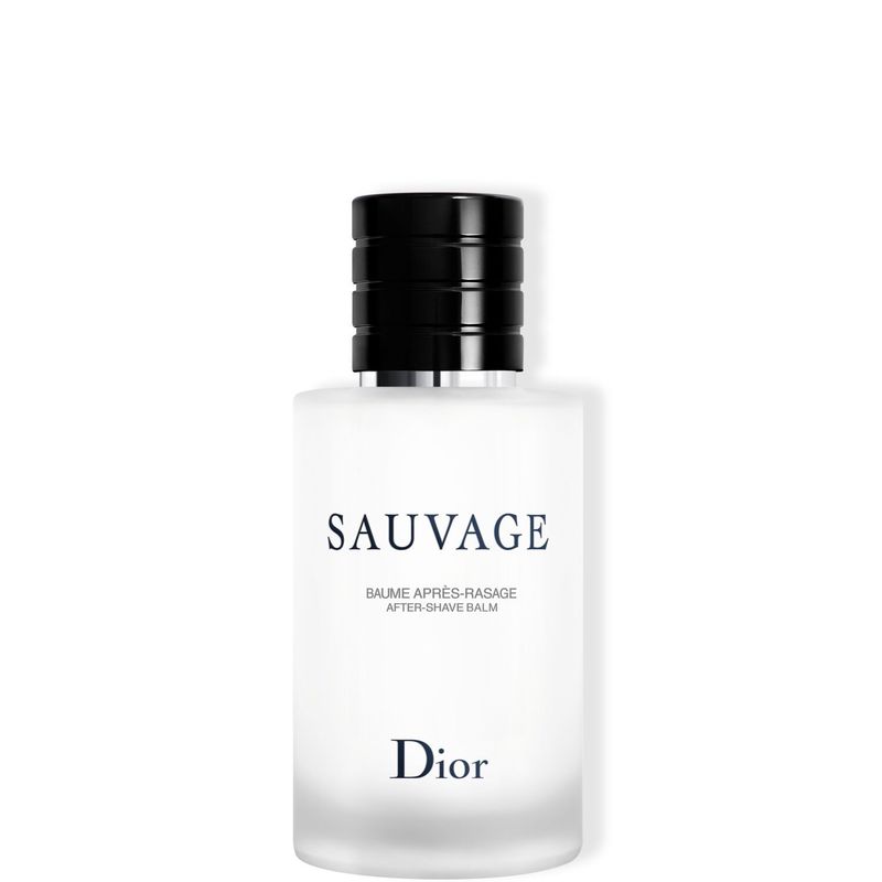 Dior Sauvage Body Cream Body Cream Sauvage All Purpose Moisturizer Sauvage  The Serum