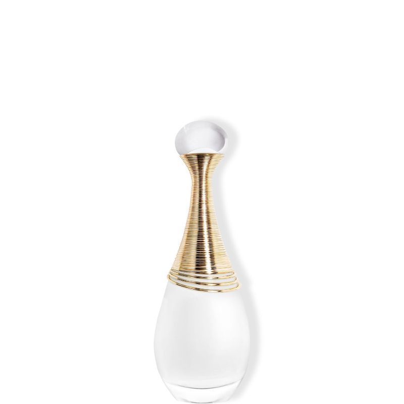 DIOR J'adore Parfum D'eau Eau De Parfum