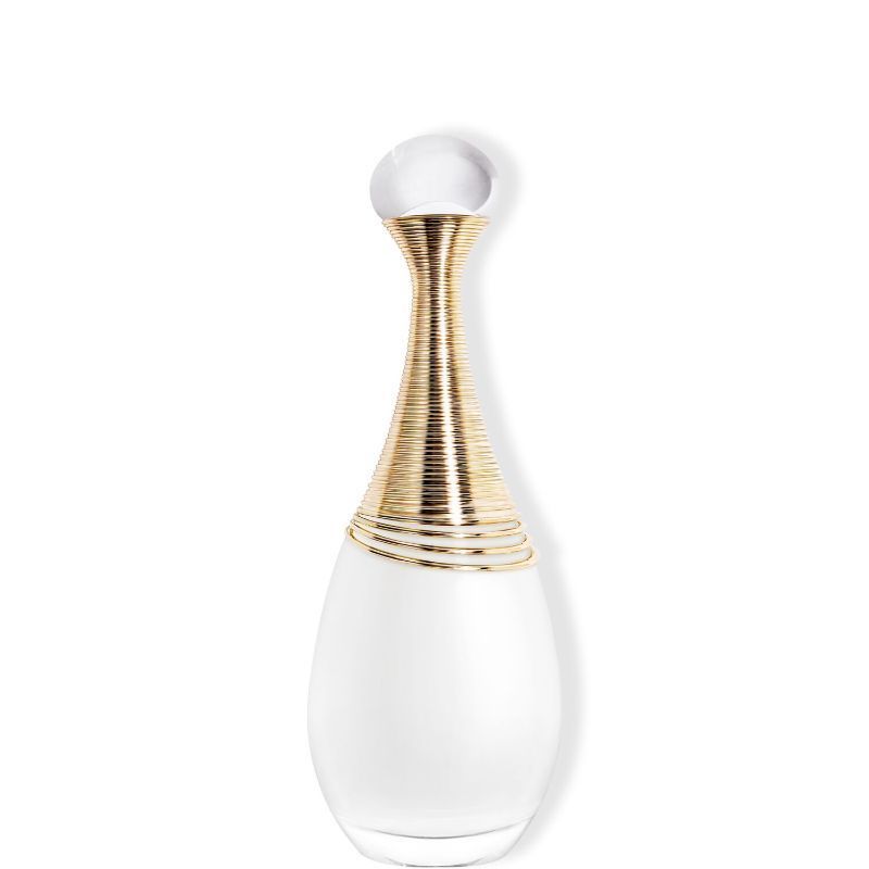 DIOR J'adore Parfum D'eau Eau De Parfum