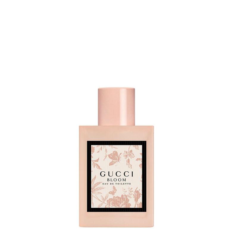Kenzo ultimo perfume gucci top