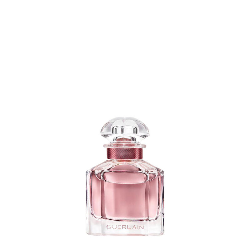 Guerlain Mon Guerlain Intense Eau De Parfum