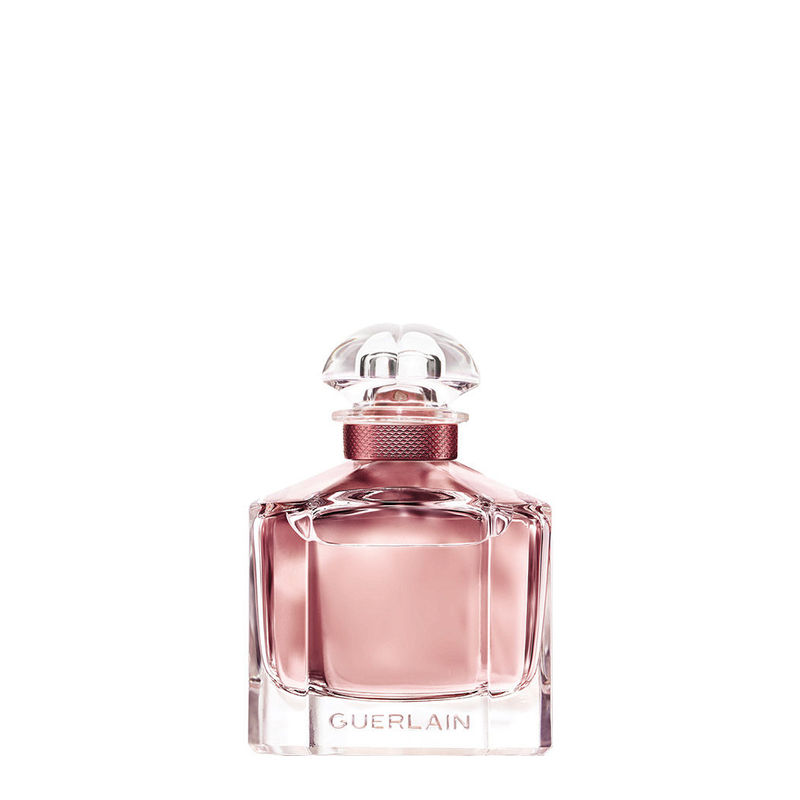 Guerlain Mon Guerlain Intense Eau De Parfum