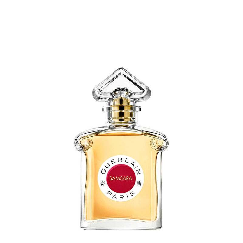 香水(ユニセックス) Guerlain un Air de Samsara 100ml 香水(ユニセックス) Guerlain un Air de Samsara 100ml Amazon