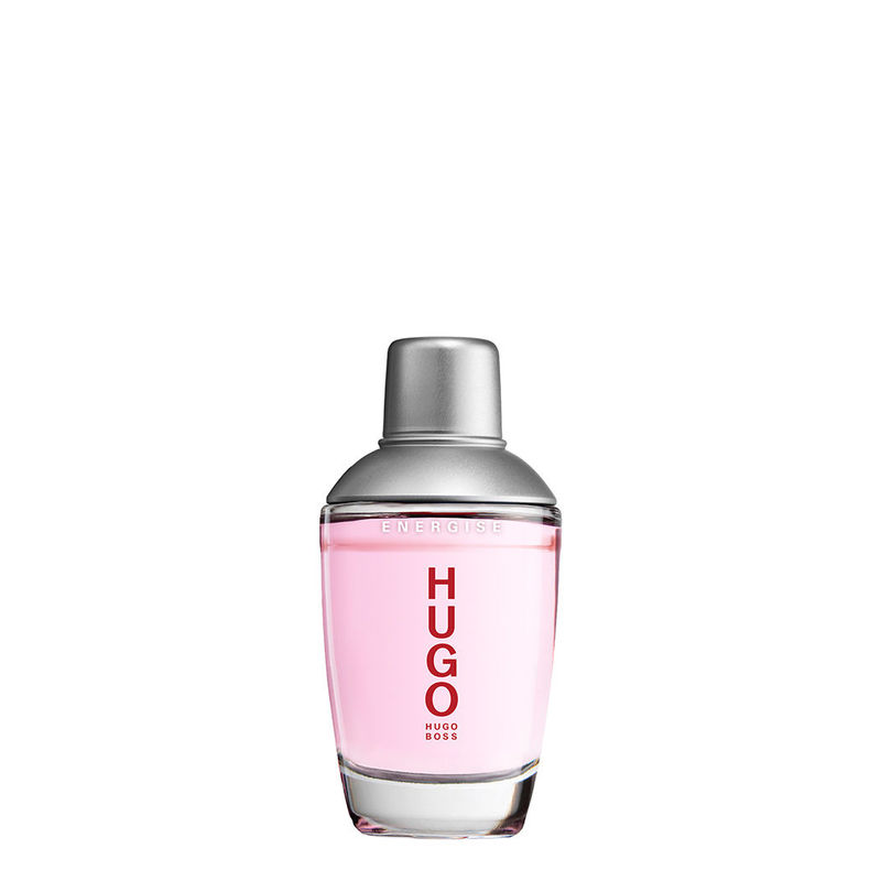 Hugo boss energise perfume shop