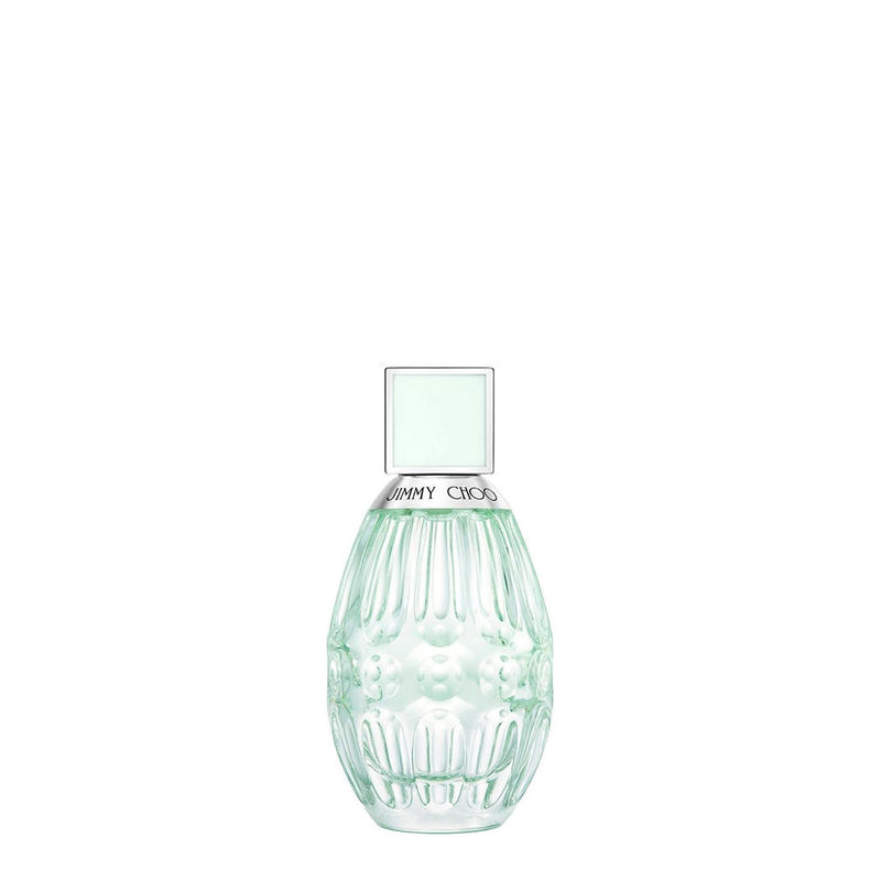 Jimmy Choo Floral Eau De Toilette For Women