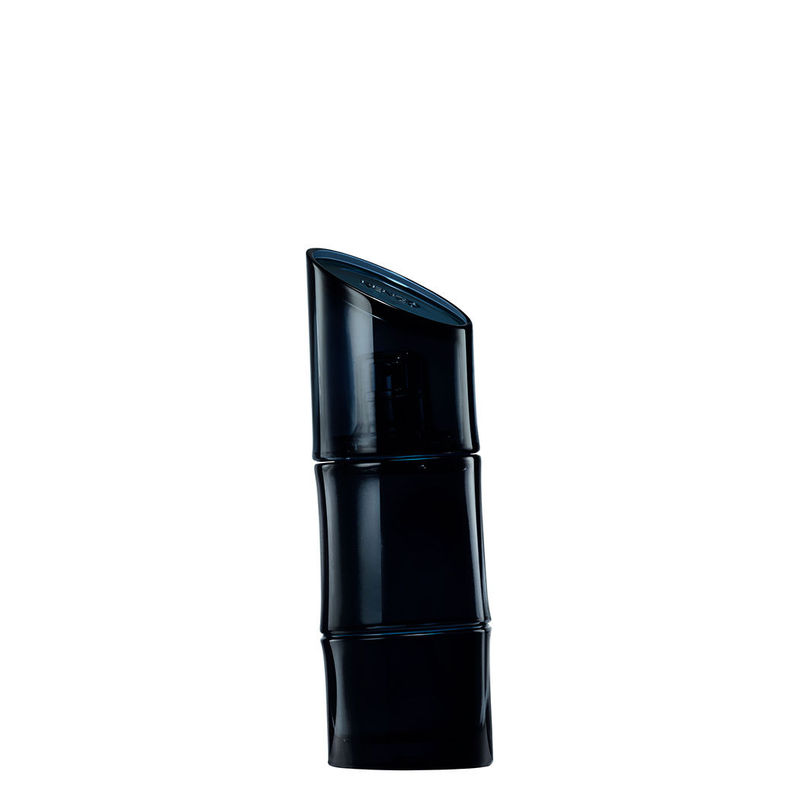 Buy Kenzo Homme Eau De Parfum For Him Online