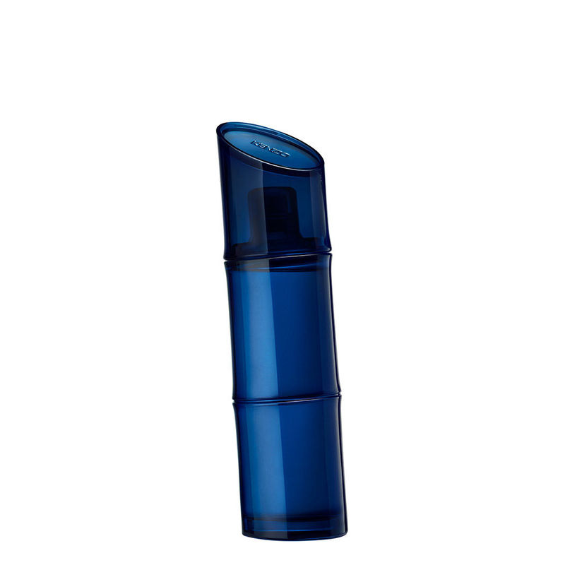Kenzo Homme Eau De Toilette Intense