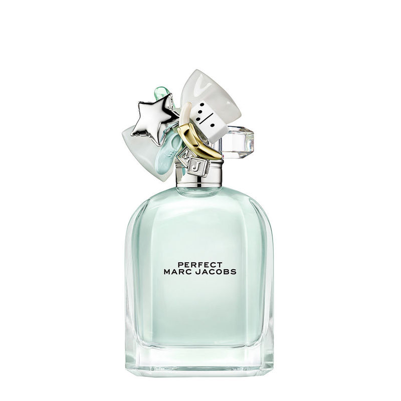 Marc Jacobs Perfect Eau De Toilette