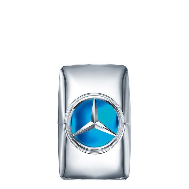 Mercedes-Benz Man Bright Eau De Parfum