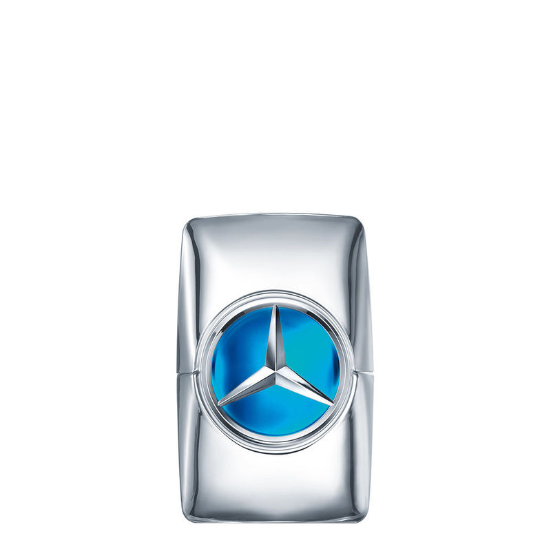 Mercedes-Benz Man Bright Eau De Parfum