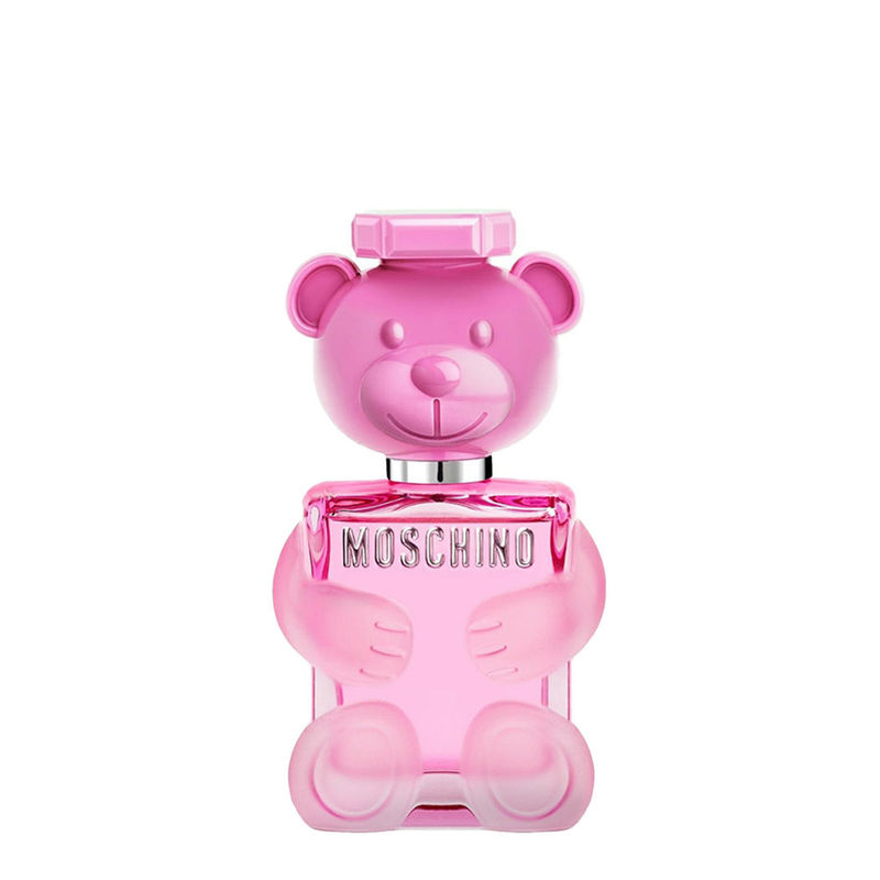 Moschino Toy 2 Bubble Gum Eau De Toilette