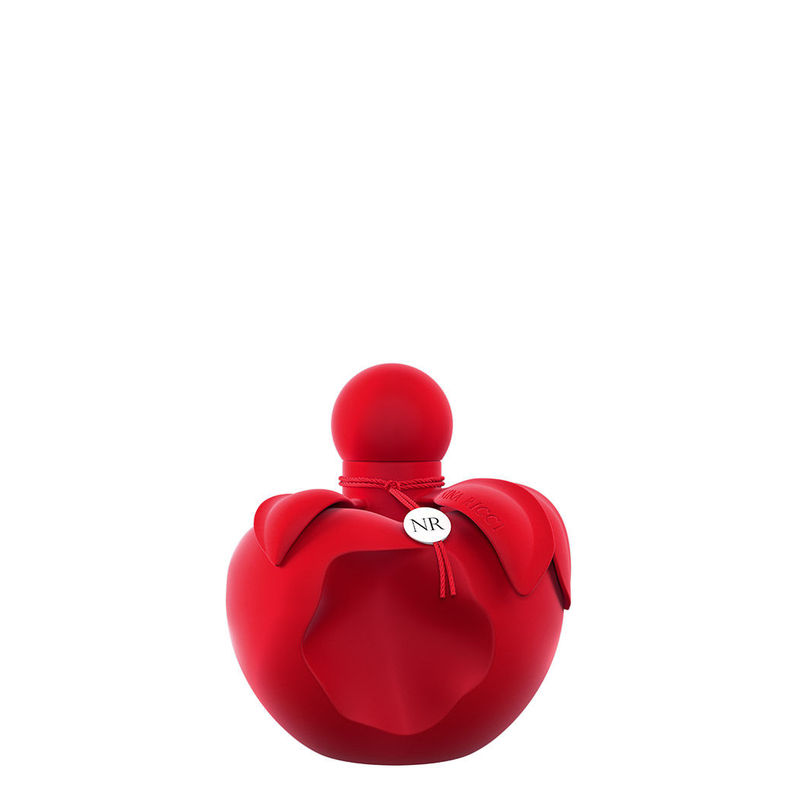 Nina Ricci Nina Extra Rouge Eau De Parfum