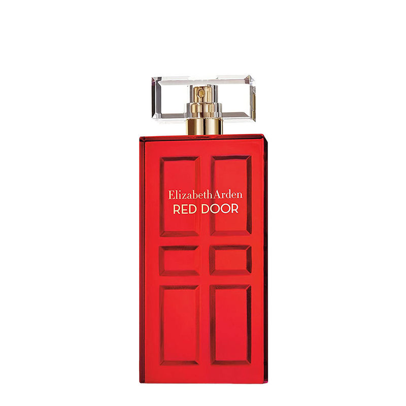 Elizabeth Arden Red Door Eau De Toilette