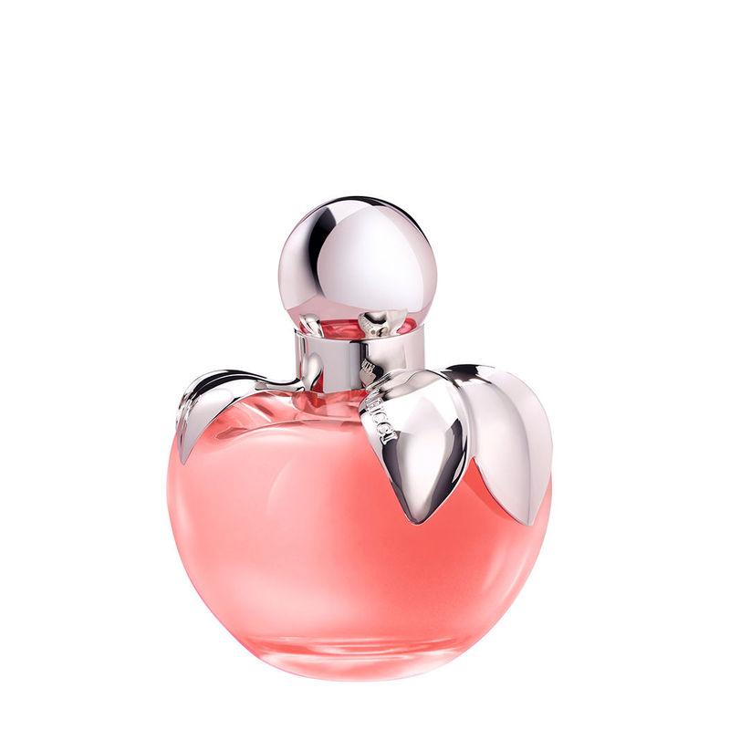 Nina Ricci Nina Eau De Toilette