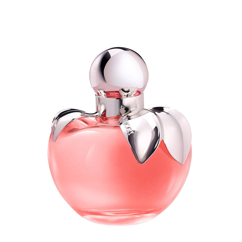 Nina Ricci Nina Eau De Toilette