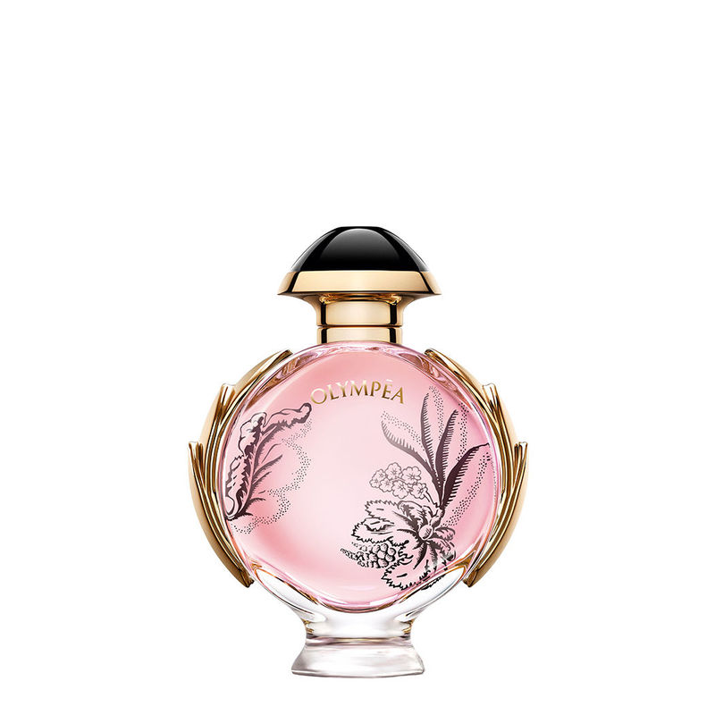 Paco Rabanne Olympea Blossom Eau De Parfum Florale