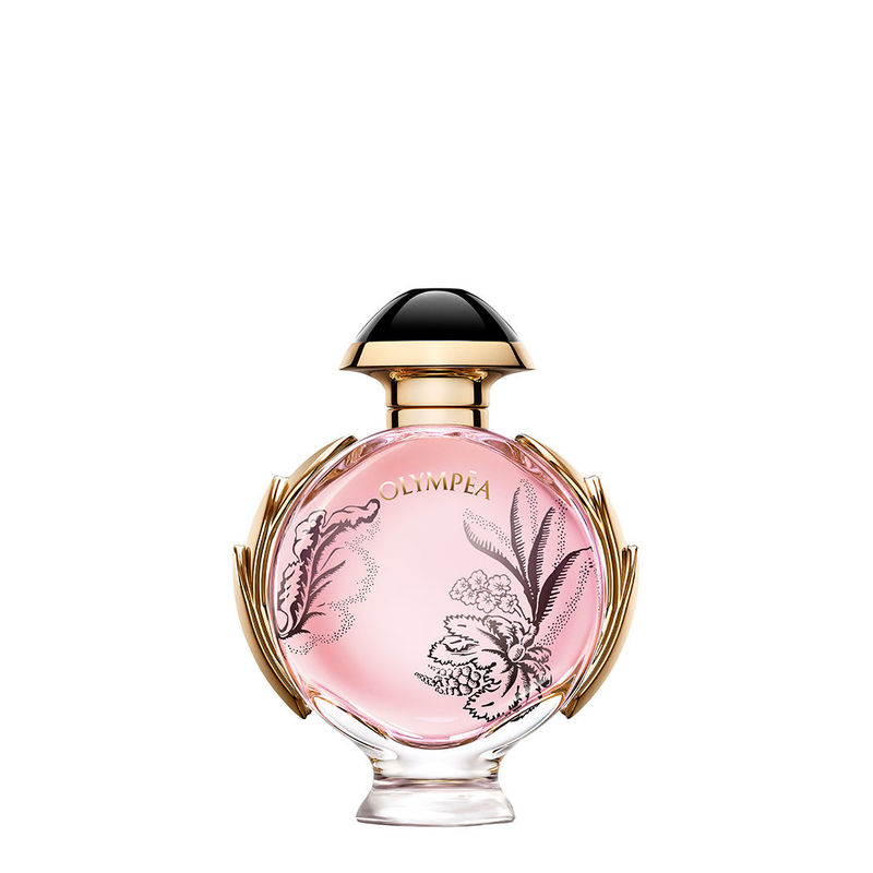 Paco Rabanne Olympea Blossom Eau De Parfum