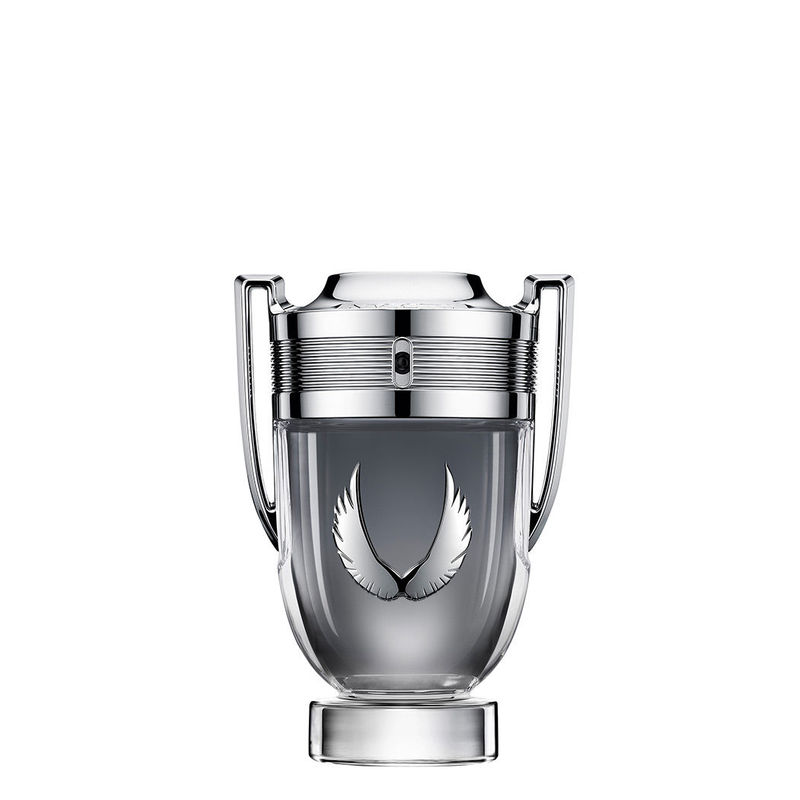 Paco Rabanne Invictus Platinum Eau De Parfum
