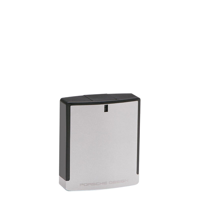Porsche Design Titan Eau De Toilette