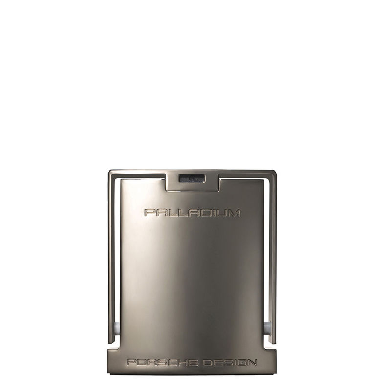 Porsche Design Palladium Eau De Toilette