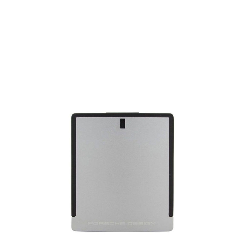 Porsche Design Titan Eau De Toilette