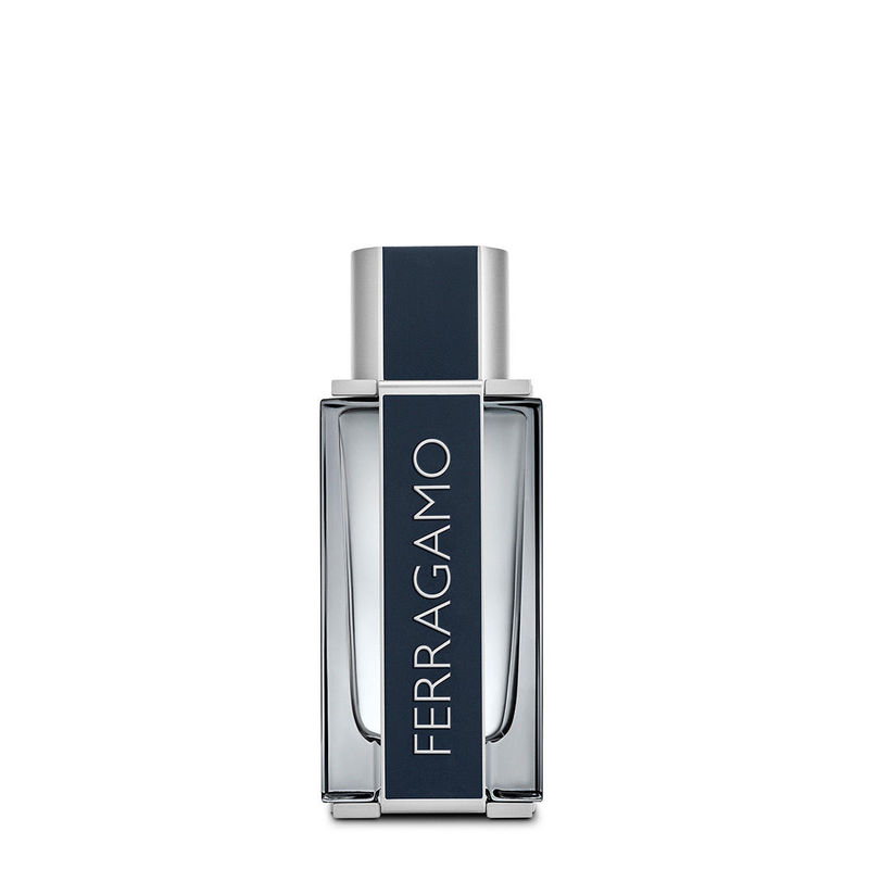 Ferragamo Ferragamo Eau De Toilette