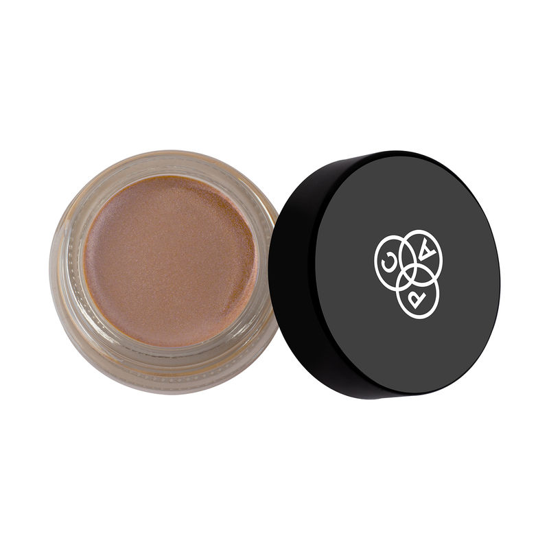 Inglot Eye Makeup Base - Inglot Eye Makeup Base Inglot Eye Makeup Base - Inglot Eye Makeup Base
