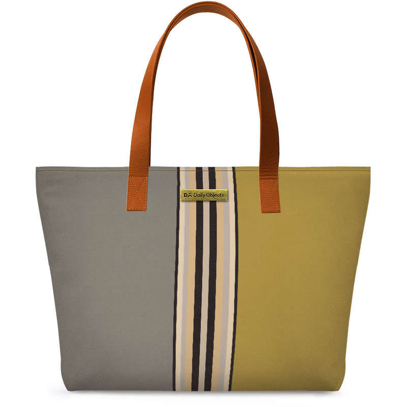dailyobjects tote bolsas