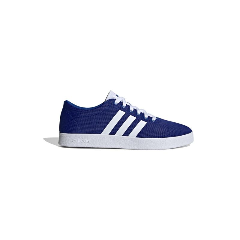 Adidas easy clearance vulc 2.0 blue