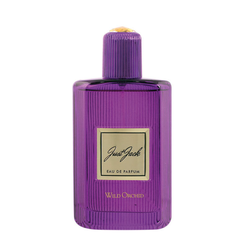 Just shop jack cologne