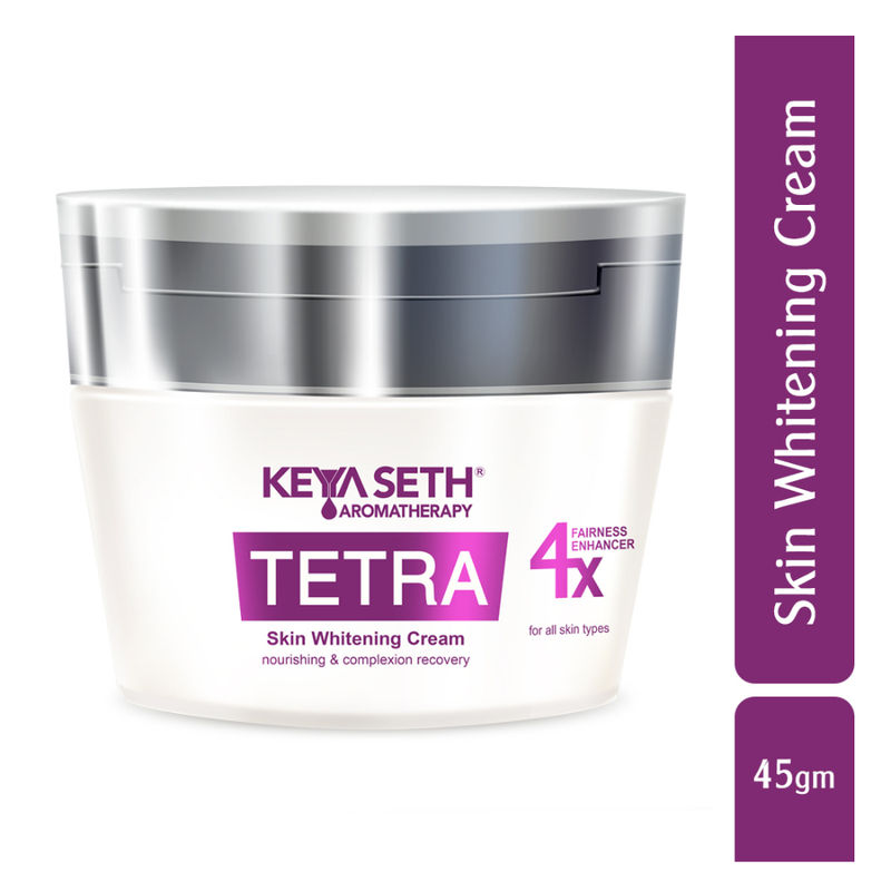Keya seth night cream discount