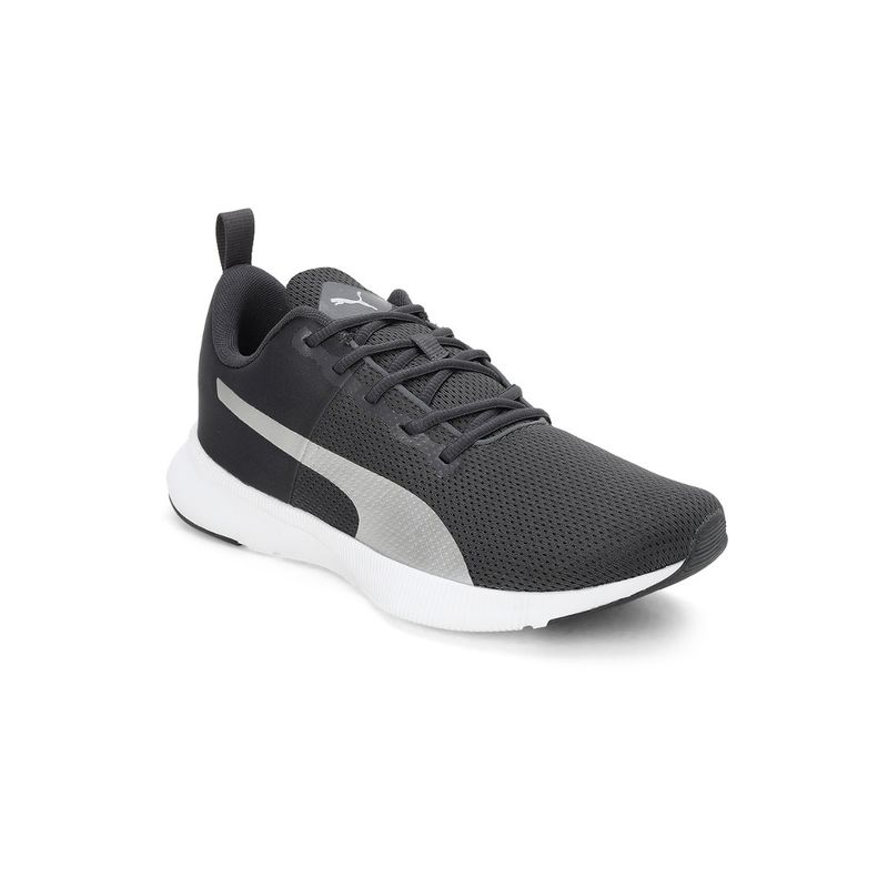 Puma shoes discount mens 2019