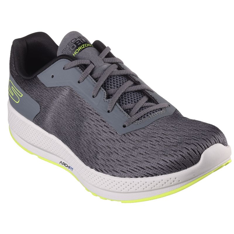 Skechers horizon top