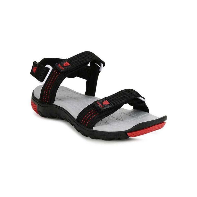 Campus 2gc-07 Sandals - Uk 7