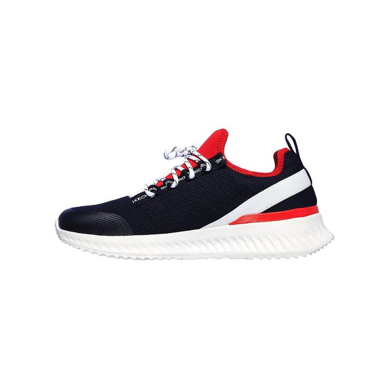 Buy SKECHERS MATERA 2 0 BELLOQ Navy Blue Casual Shoes Online buy-skechers-matera-2-0-belloq-navy-blue-casual-shoes-online