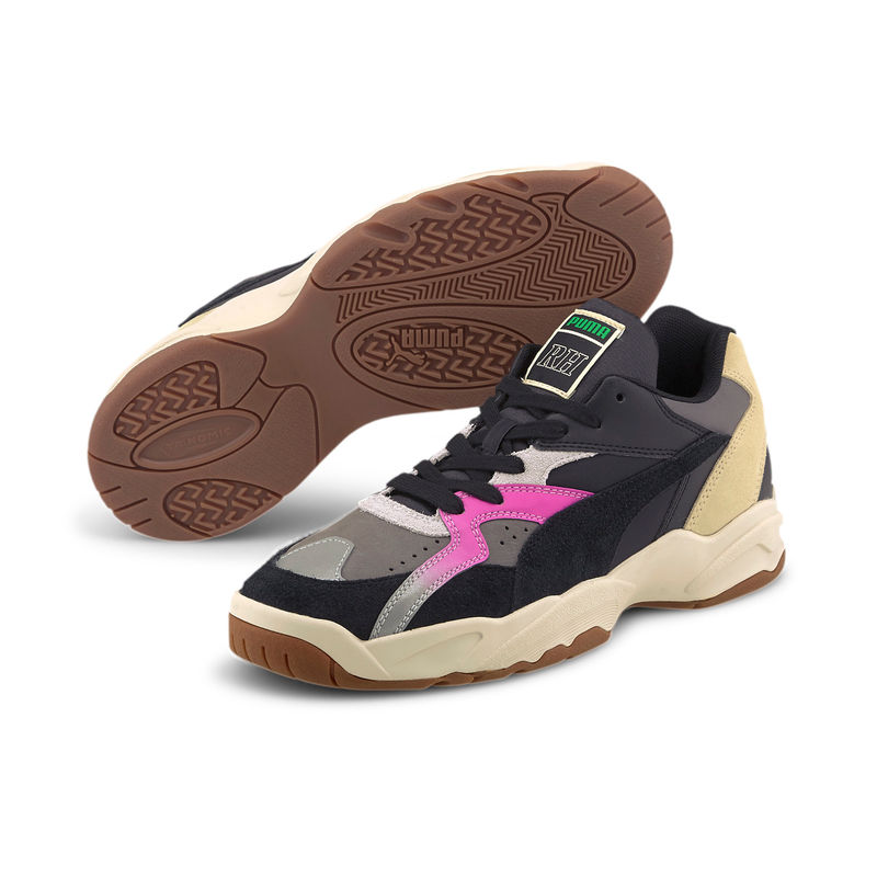Rhude puma performer outlet
