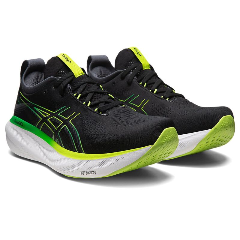 Nimbus 22 forum sale sport