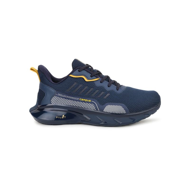 Dragon campus shoes cheap