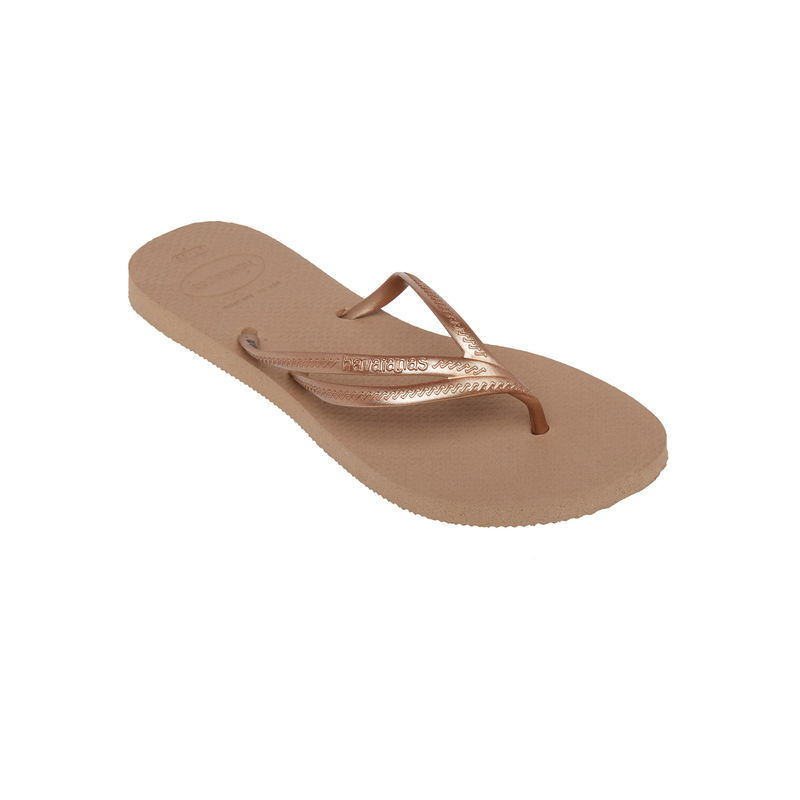 Havaianas tria 2025 flip flops