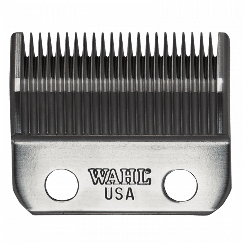 wahl 5 std blade