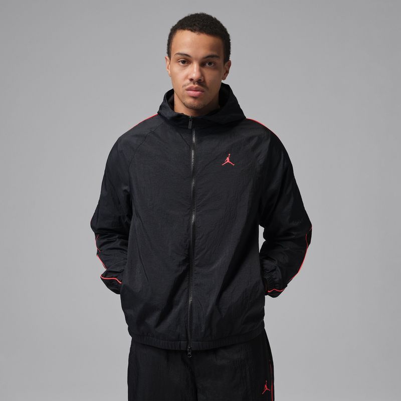 Nike Jordan Sport Classic Men's Jacket (L)