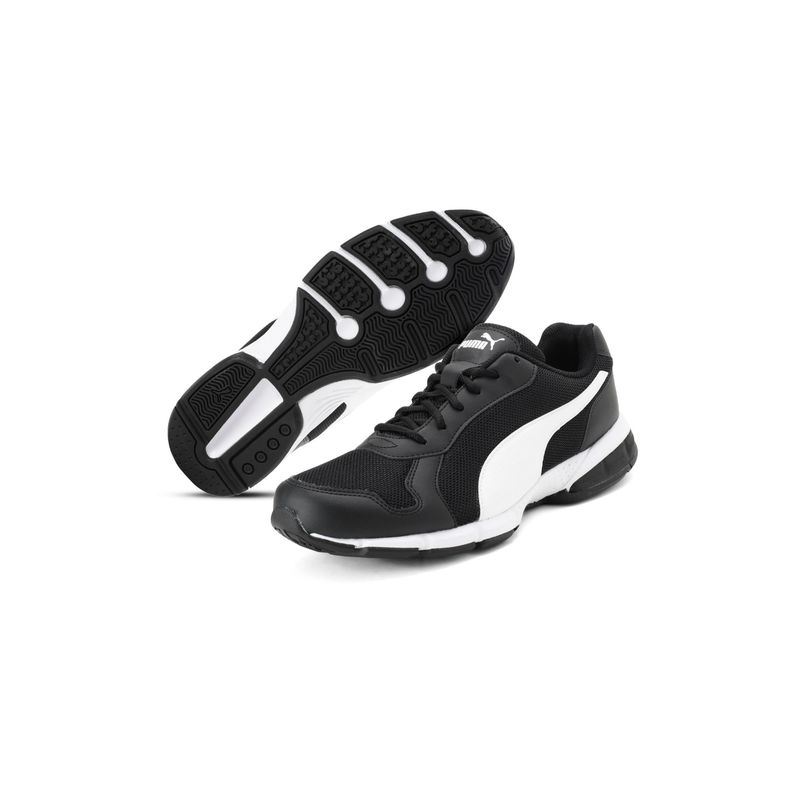 Puma reid xt 2024 idp running shoes