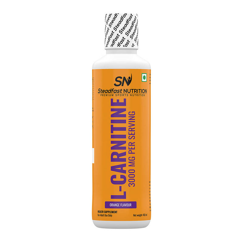 is l carnitine healthy The Difference Between L-Carnitine & Acetyl L-Carnitine – Swanson Vitamins