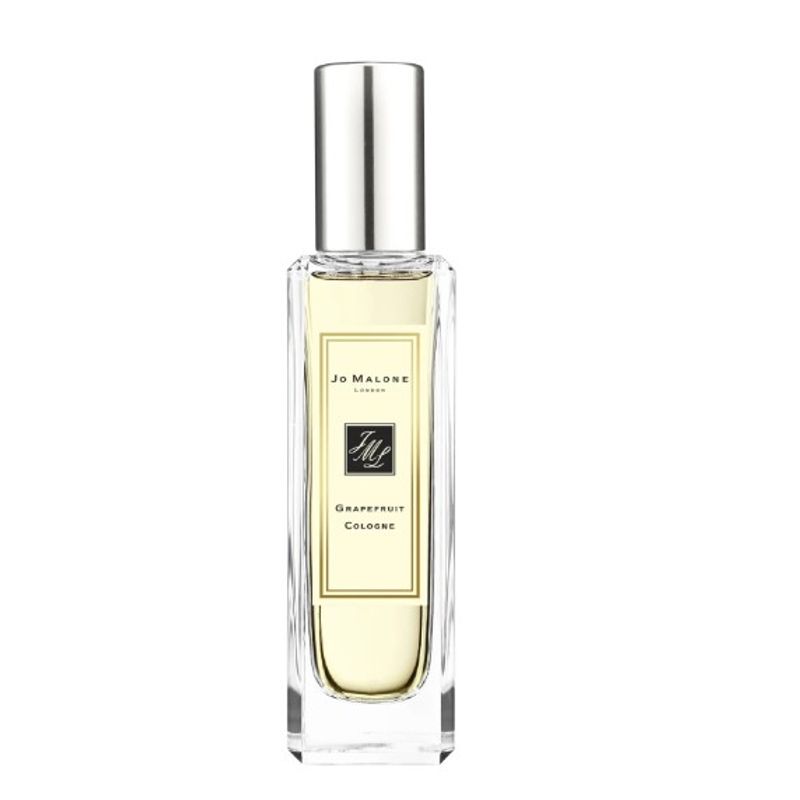 Buy Jo Malone London Grapefruit Cologne Online